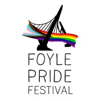 Foyle Pride 🏳️🌈🏳️⚧️ (@foylepridefest) 's Twitter Profile