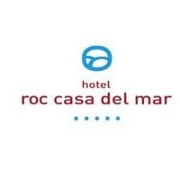 Hotel Roc Casa del Mar(@roccasadelmar) 's Twitter Profile Photo