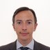 Alejandro Rasteletti (@arasteletti) Twitter profile photo Alejandro Rasteletti (@arasteletti) Twitter profile photo