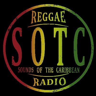 Playing the Finest in Reggae music from Roots Reggae, Conscious Dancehall, Lovers Rock, Oldies & Dub in a weekly podcast sty-lee
Reggae Radio!