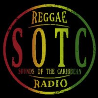 Sounds of the Caribbean(@sotcreggaeradio) 's Twitter Profile Photo
