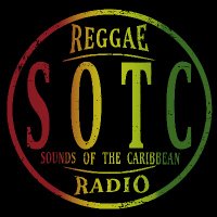 Sounds of the Caribbean (@sotcreggaeradio) 's Twitter Profile Photo Sounds of the Caribbean (@sotcreggaeradio) 's Twitter Profile Photo