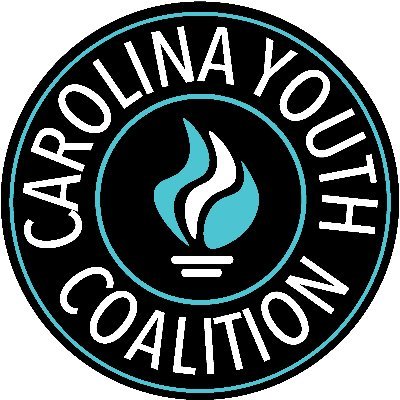 Carolina Youth Coalition (CYC) nurtures and propels high-achieving, under-resourced students to and through college.