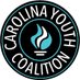 Carolina Youth Coalition (@carolinayouthco) Twitter profile photo Carolina Youth Coalition (@carolinayouthco) Twitter profile photo
