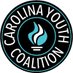 Carolina Youth Coalition (@CarolinaYouthCo) Twitter profile photo