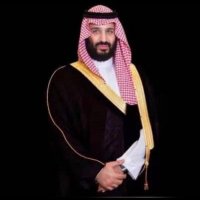 ابو محمد (@admalhmdw) 's Twitter Profile
