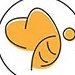 bee1worldorg's profile picture. https://t.co/4K2pNWRlsY