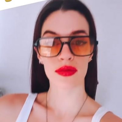 auphoria Profile