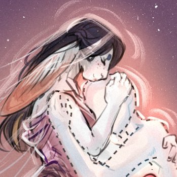 Mab W 🌻さんのプロフィール画像