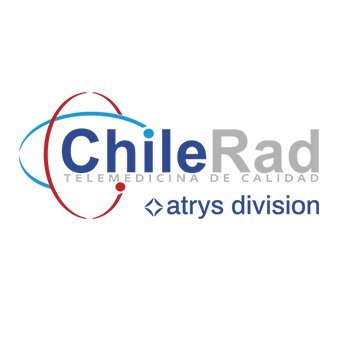 Somos especialistas en Teleradiología y líderes en calidad y servicio en Chile, nos desafiamos día a día en dar los mejor de nosotros y nuestros colaboradores.
