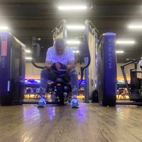 Hector Fabio (@hector_roche) 's Twitter Profile