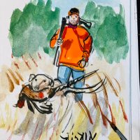 chris hull (@chonkhull) 's Twitter Profile