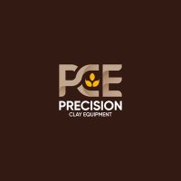 Precision Clay Equipment (@clayspreading) 's Twitter Profile