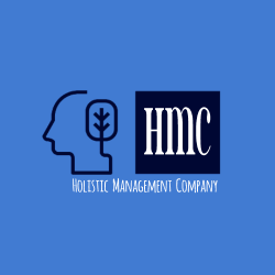 HoliManageCo's profile picture. Start-up & small business coaching, mentoring and management consulting with a holistic focus and driven outcomes. #managementconsultant