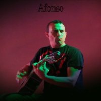 Afonso (@srgioaf25448161) 's Twitter Profile