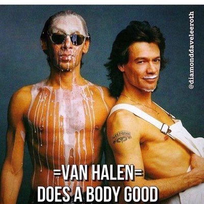 Wife, mom, dog mom. Still love Van Halen! Always have, always will!❤️🖤🤍🎸🥁