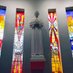 RE and Chaplaincy at Thornleigh (@tsc_re) Twitter profile photo RE and Chaplaincy at Thornleigh (@tsc_re) Twitter profile photo
