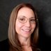 Kate Redstone (@kateredstone) Twitter profile photo Kate Redstone (@kateredstone) Twitter profile photo