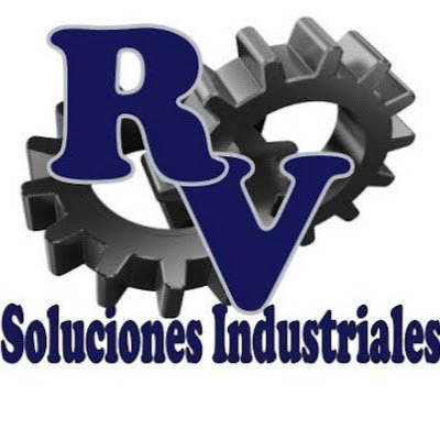 somo RV soluciones industriales mas una trayectoria de 20 años en el mercado  fabricamos  hacemos reparaciones y mantenimiento a cualquier maquina  industrial