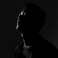 Faris Labib (@farislabibbb) 's Twitter Profile