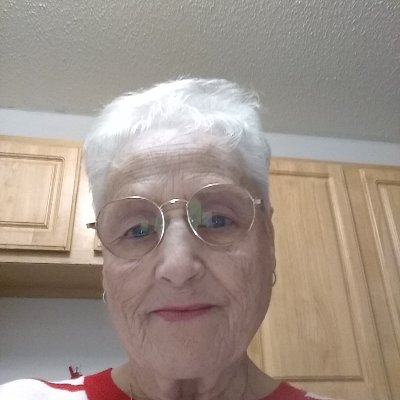 Been a Dem all my life and it makes me proud to say it. I am a Blue female living in a Red state. Voting Rights for all. NO DMs. NO MAGAs. . NO PORN
