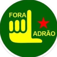 Carlosfrizi 🇧🇷🇮🇱🇧🇷🇮🇱🇧🇷🇮🇱 (@carlosb14634253) 's Twitter Profile