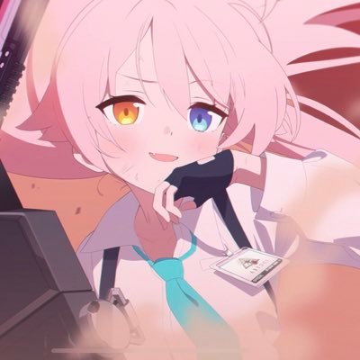 咲咲咲夜さんのプロフィール画像