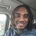 UrbanEducator1 (@emulous1) Twitter profile photo UrbanEducator1 (@emulous1) Twitter profile photo