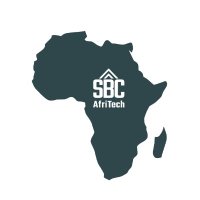 SBCAfriTech(@SBCAfriTech) 's Twitter Profileg