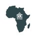 SBCAfriTech (@SBCAfriTech) Twitter profile photo