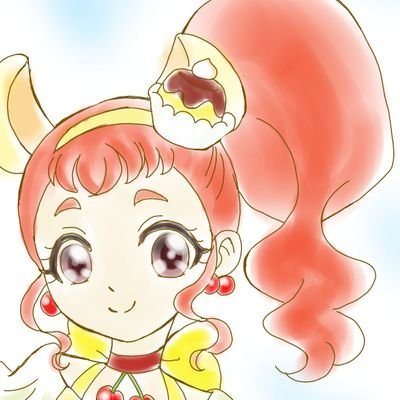 mariさんのプロフィール画像