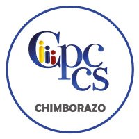 CPCCS Chimborazo(@CpccsChimborazo) 's Twitter Profile Photo