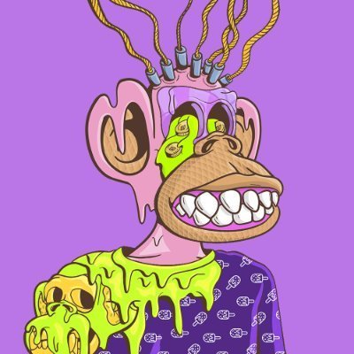 dark_kitagawa's profile picture. #nft Husband/Father of two/ Crypto and NFT ART enthusiast/Collector of stuff /#BYAC /@blklavas @FineArtMfers  @FunApes_NFT #BMA