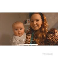 Mrs Hughes (@mrs_hughes12) 's Twitter Profile