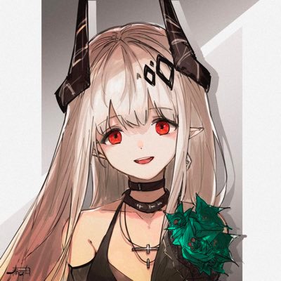 はくはつおしさんのプロフィール画像