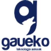 Gaueko kooperatiba (@gauekocom) 's Twitter Profile