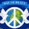 DadaShastoni's profile picture. Life is a short trip, enjoy it 🙏🏿

Anti-War, anti-Sanctions, of course for #Peace and Equal trade✌️