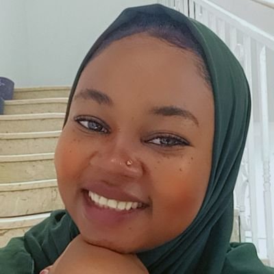 Eleanor40783852's profile picture. Bullshits will never stop happening