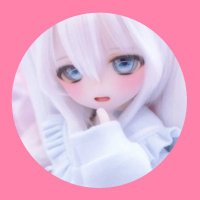 θΆι
π (@chachaxzz) 's Twitter Profile