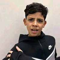 فتى الهواشم (@dsl_123) 's Twitter Profile