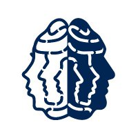 Sex and Gender Conference (@sexgenderconf) 's Twitter Profile