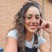 Sofía♏ (@sofisofia91) Twitter profile photo Sofía♏ (@sofisofia91) Twitter profile photo