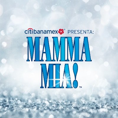 Convertimos el clásico de Broadway ¡en la fiesta del año!
No vienes a verla, vienes a VIVIRLA.
Compra tus boletos en taquilla o Ticketmaster.👇