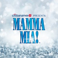 Mamma Mia! México(@MammaMia_Mx) 's Twitter Profile Photo