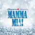 Mamma Mia! México (@MammaMia_Mx) Twitter profile photo