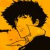 Kyzuma (@kyzumamc) Twitter profile photo