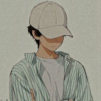 Ethan (@adrian_philip7) 's Twitter Profile