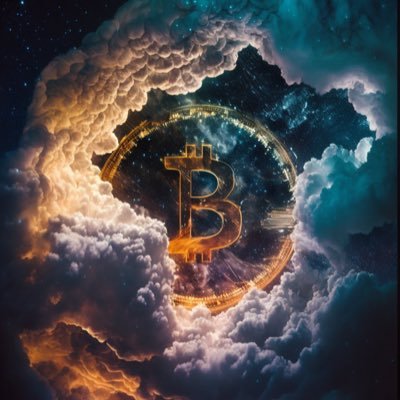 Emprendedor, holder y criptoManiaco 📈🦈💎#Bitcoin #BnB #Eth #Shiba