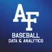 @AF_BaseballData