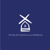 Sitios de Castilla La Mancha(@SitiosCLM) 's Twitter Profile Photo